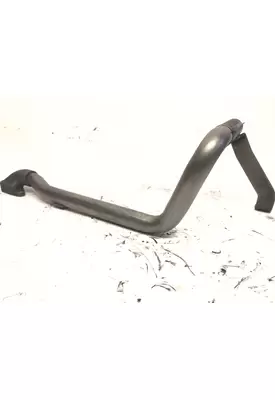 CUMMINS 5.9/ISB Oil Pump P/U Tube