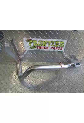 CUMMINS 5.9/ISB Oil Pump