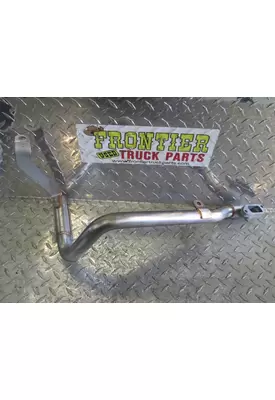 CUMMINS 5.9/ISB Oil Pump