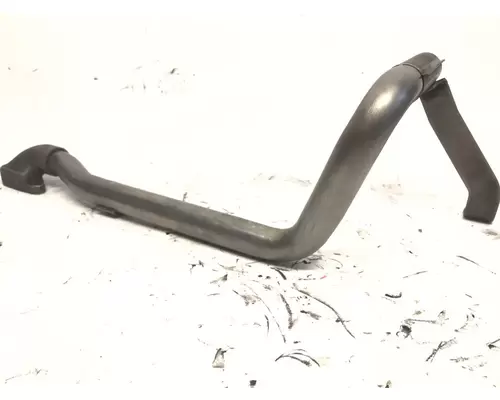 CUMMINS 5.9/ISB Oil Pump