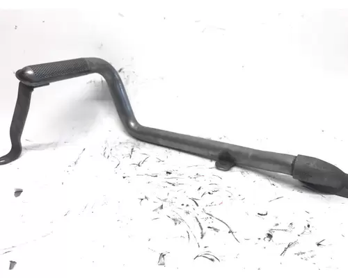 CUMMINS 5.9/ISB Oil Pump