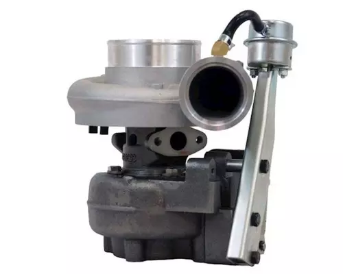CUMMINS 5.9/ISB Turbocharger  Supercharger