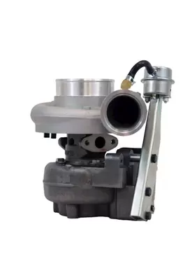 CUMMINS 5.9/ISB Turbocharger / Supercharger