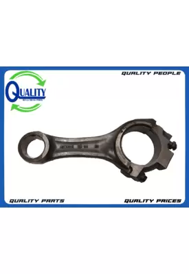 CUMMINS 5.9B Connecting Rod