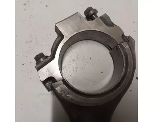 CUMMINS 5.9B Connecting Rod