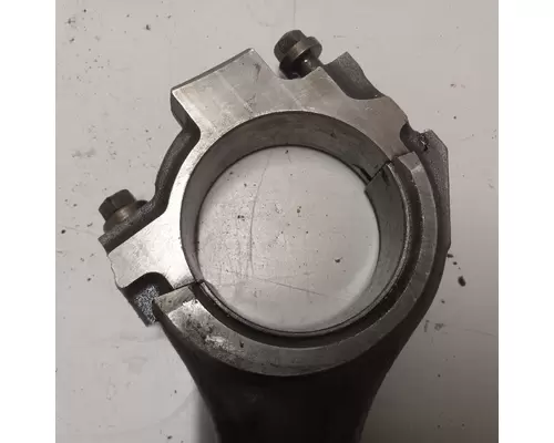 CUMMINS 5.9B Connecting Rod