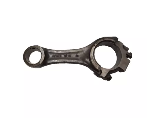 CUMMINS 5.9B Connecting Rod