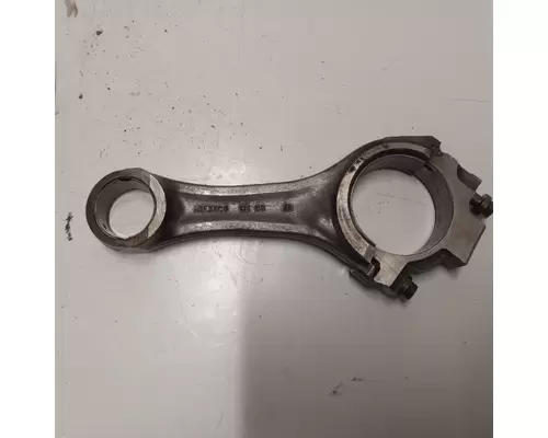 CUMMINS 5.9B Connecting Rod