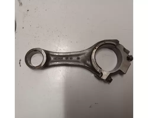 CUMMINS 5.9B Connecting Rod