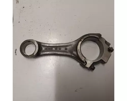 CUMMINS 5.9B Connecting Rod