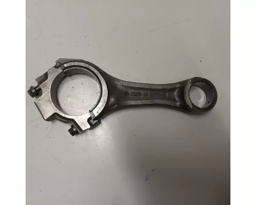 CUMMINS 5.9B Connecting Rod