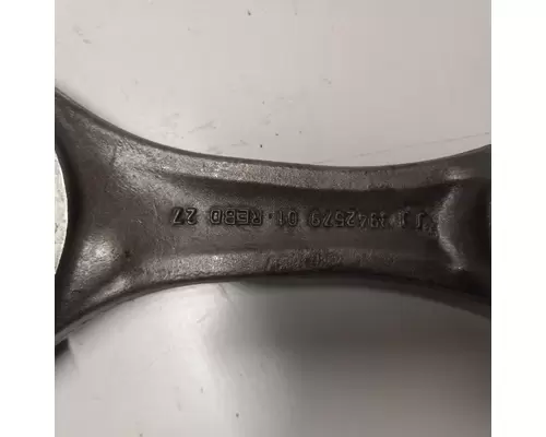 CUMMINS 5.9B Connecting Rod