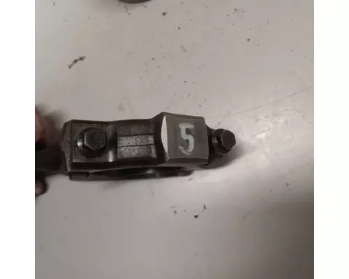 CUMMINS 5.9B Connecting Rod