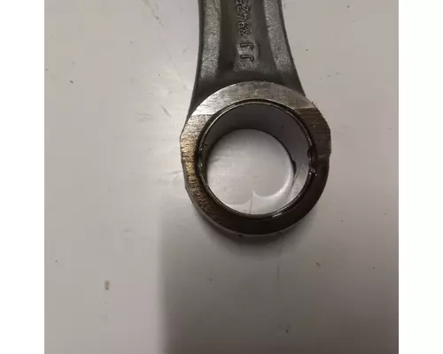 CUMMINS 5.9B Connecting Rod