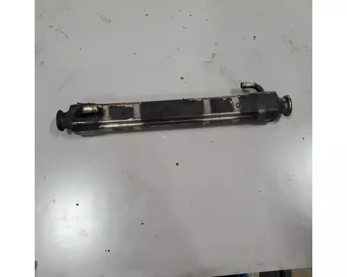 CUMMINS 5.9B EGR Cooler