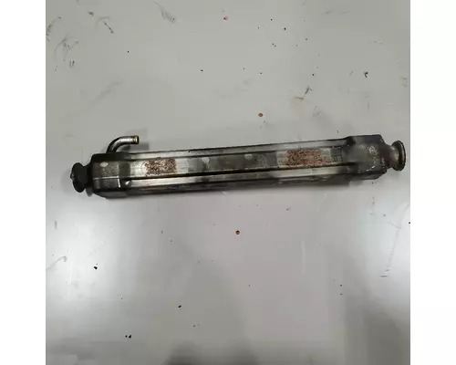 CUMMINS 5.9B EGR Cooler