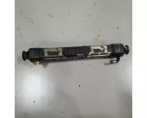 CUMMINS 5.9B EGR Cooler