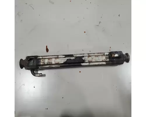 CUMMINS 5.9B EGR Cooler