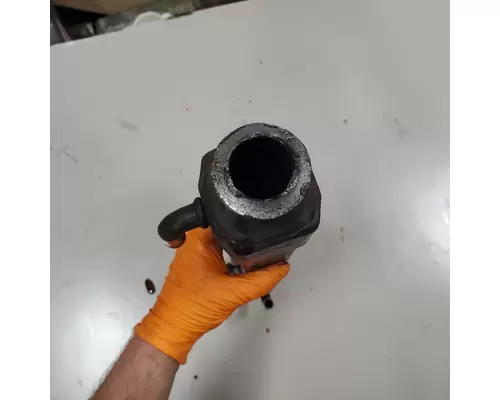 CUMMINS 5.9B EGR Cooler