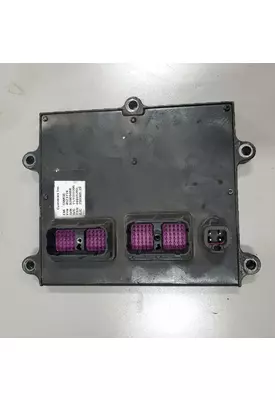 CUMMINS 5.9B Electronic Engine Control Module