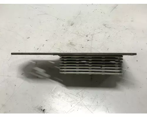 CUMMINS 5.9B Engine Oil Cooler