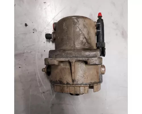 CUMMINS 5.9B Engine Parts, Misc.