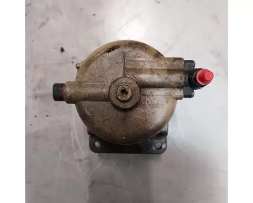 CUMMINS 5.9B Engine Parts, Misc.