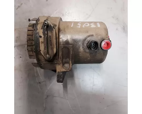 CUMMINS 5.9B Engine Parts, Misc.