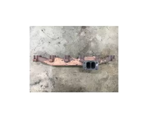 CUMMINS 5.9B Exhaust Manifold