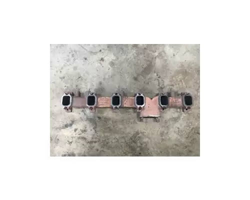 CUMMINS 5.9B Exhaust Manifold