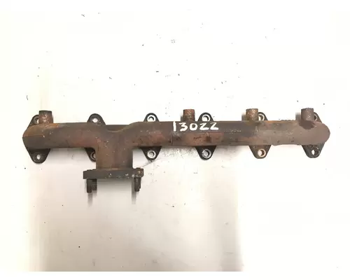 CUMMINS 5.9B Exhaust Manifold