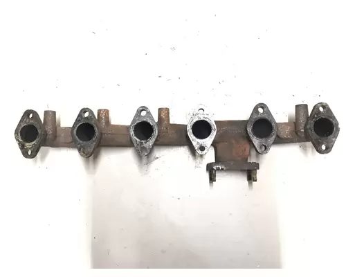 CUMMINS 5.9B Exhaust Manifold