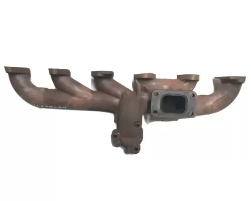 CUMMINS 5.9B Exhaust Manifold
