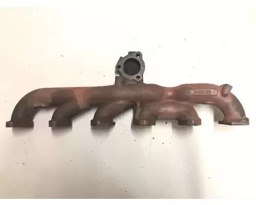 CUMMINS 5.9B Exhaust Manifold