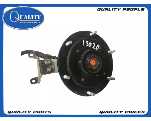 CUMMINS 5.9B Fan Clutch