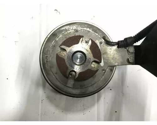 CUMMINS 5.9B Fan Clutch
