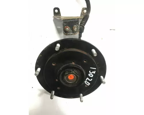 CUMMINS 5.9B Fan Clutch