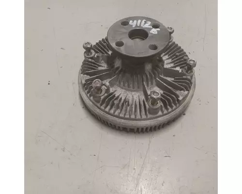 CUMMINS 5.9B Fan Clutch
