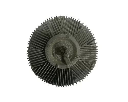 CUMMINS 5.9B Fan Clutch