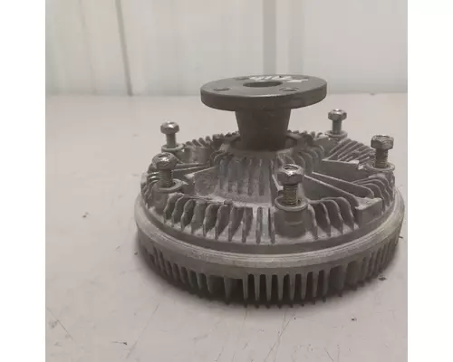 CUMMINS 5.9B Fan Clutch