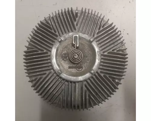CUMMINS 5.9B Fan Clutch