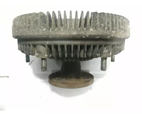 CUMMINS 5.9B Fan Clutch