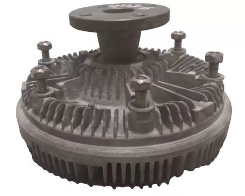 CUMMINS 5.9B Fan Clutch