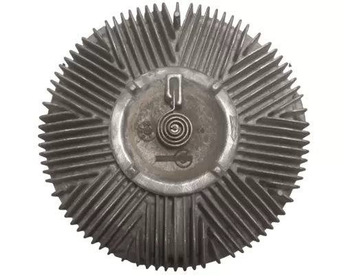 CUMMINS 5.9B Fan Clutch