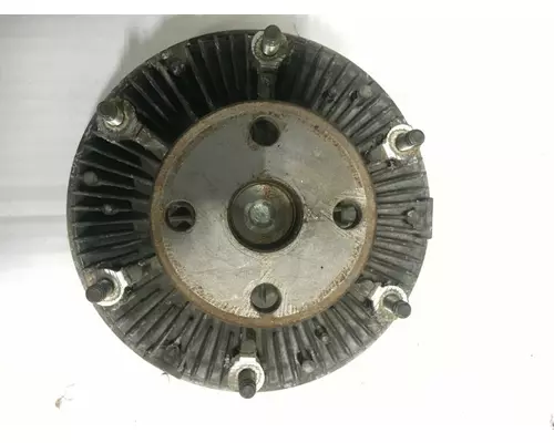 CUMMINS 5.9B Fan Clutch
