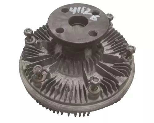 CUMMINS 5.9B Fan Clutch