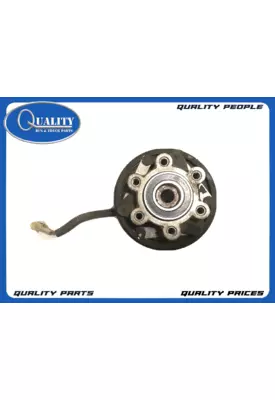 CUMMINS 5.9B Fan Clutch