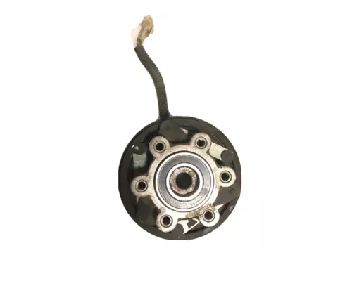 CUMMINS 5.9B Fan Clutch