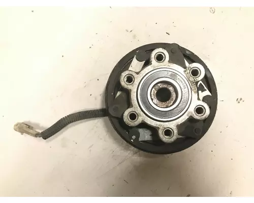 CUMMINS 5.9B Fan Clutch