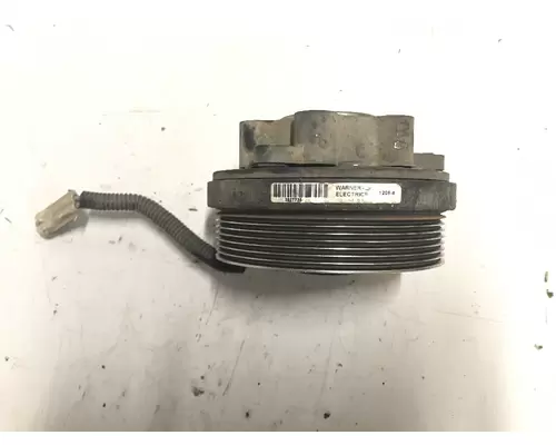 CUMMINS 5.9B Fan Clutch